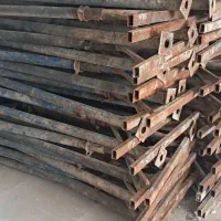 جک سقفی. ۳/۵