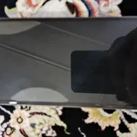 گوشی اس 24چهار اف ای|موبایل|بهارستان, |دیوار