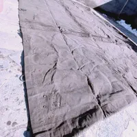 چادر|قطعات یدکی و لوازم جانبی|رضویه, |دیوار