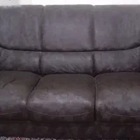 مبلمان