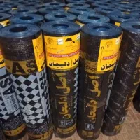 ایزوگام اصل دلیجان اصل