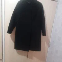 پالتو زنانه