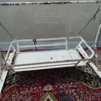 گهواره