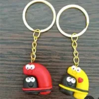 جاکلیدی طرح آغوش