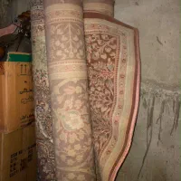 فرش