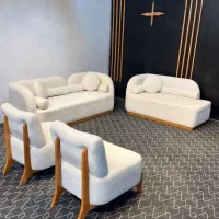 مبلمان درسا