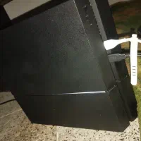 ps4 500 fat  دو دسته|کنسول، بازی ویدئویی و آنلاین|تهران, جوادیه|دیوار