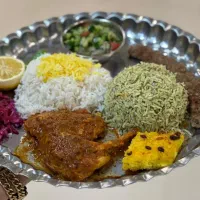 تشریفات ازدواج آسان الماس|خدمات پذیرایی، مراسم|اهواز, بعثت|دیوار