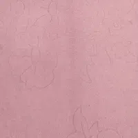 متراژ 66متر موکت در 6رنگ جمع متراژ 66متر