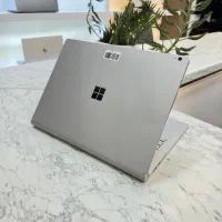 لپ تاپ Surface Book 2|رایانه همراه|کرج, گوهردشت|دیوار