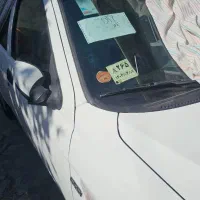 ساینا GXL دوگانه سوز، مدل ۱۴۰۴|خودرو سواری و وانت|ایلام, |دیوار