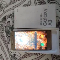 samsung a3 2017