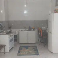 اجاره روزانه سوئیت آپارتمان ۱۰۰ متری در خیابان جی|اجارهٔ کوتاه‌مدت آپارتمان و سوئیت|اصفهان, احمدآباد|دیوار