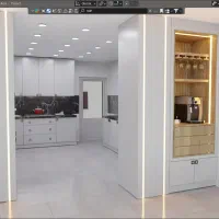 سرمایه گذار جهت پروژه ساخت ساز