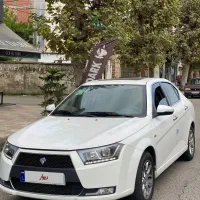 دناپلاس توربو اتومات مدل 1401 صومعه سرا