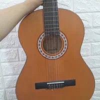 گیتار parsi m1