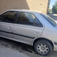 پارس موتورفننی ب شرط کارشناس خودتون.