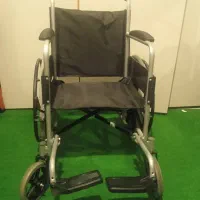 ویلچر|آرایشی، بهداشتی، درمانی|رشت, جهاد|دیوار