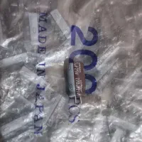 خازن الکترولیتی|صوتی و تصویری|هشتگرد, شهرک وحدت|دیوار