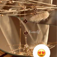 اکسسوری برند