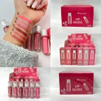 لوازم آرایشی .محصولات پوستی و بدن