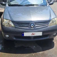 ال ۹۰ پارس تندر ۹۴ بی رنگ|خودرو سواری و وانت|تهران, پونک|دیوار