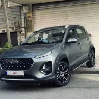ام وی ام x22pro اتومات