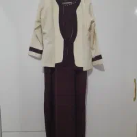لباس مجلسی