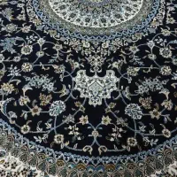 فرش و کناره|فرش|قم, شهرک فاطمیه|دیوار