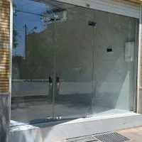 اجاره مغازه