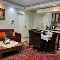 68-متر-2خواب-فول