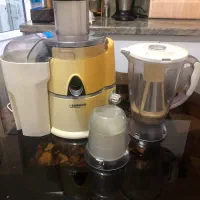 وسایل پذیرایی آشپزخانه(نو)،روفرشی،وسایل برقی|ظروف سرو و پذیرایی|قم, انسجام|دیوار