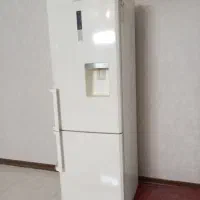 ساسونگ اصل کره