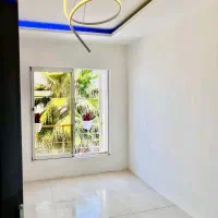 دوبلکس نماسنگی با سند تکبرگ قیمت کل ۲.۵۰۰ت|فروش خانه و ویلا|چمستان, |دیوار