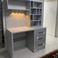 ساخت‌و نصب کمدکابینت‌‌میز‌ تی‌وی
