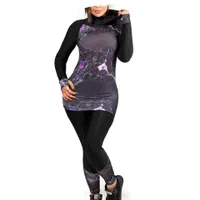 مایو اسلامی زنانه|غواصی و ورزشهای آبی|اصفهان, درب کوشک|دیوار