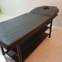 تخت ماساژ، فیشیال ،اپیلاسیون