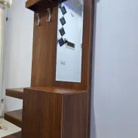 جا کفشی