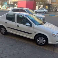 رانا مدل ۹۴|خودرو سواری و وانت|تبریز, |دیوار