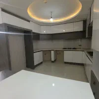 فروش آپارتمان 120متری/همکف/کلید نخورده/خادمی|فروش آپارتمان|اصفهان, دستگرده|دیوار