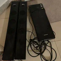 اسپیکر