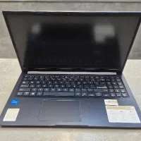 لپ تاپ در حد نو مدل ASUS VIVOBOOK F1504ZA