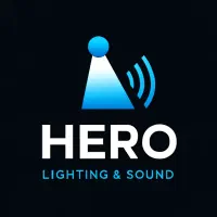 اجاره سیستم صوتی و نورپردازی و تلویزیون شهری