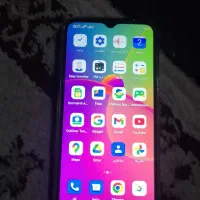 یک عدد گوشی موبایل سامسونگ ردمی 10|موبایل|رشت, سلیمانداراب|دیوار