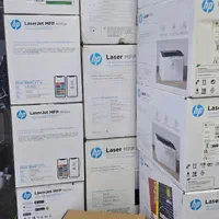 لیبل پرینتر فیش پرینتر تجهیزات فروشگاهی صفرتاصد