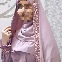 ست عروس، چادر عقد،چادر عروس