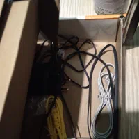 مودم VDSL  (کاملا نو)