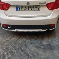 ماکت کوییک s برج ۱۱سال ۴۰۴