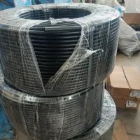 لوله ابیاری و اتصالات کشاورزی