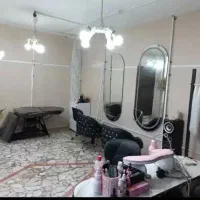 اجاره واحد 46متری یک خواب طبقه همکف